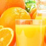Состав апельсина, калорийность, полезные свойства